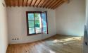 Appartamento in vendita nuovo a Pisa - san piero a grado - 04