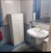 Casa indipendente in affitto arredato a Montignoso - cinquale - 05