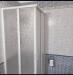 Casa indipendente in affitto arredato a Montignoso - cinquale - 06