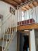 Appartamento in affitto con terrazzo a Vecchiano - 02