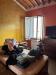 Appartamento in affitto con terrazzo a Vecchiano - 04
