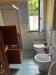 Appartamento in affitto con terrazzo a Vecchiano - 06