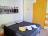 Casa indipendente in affitto arredato a Pisa - porta a mare - 06