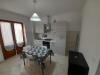 Casa indipendente in affitto arredato a Pisa - porta a mare - 02