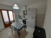 Casa indipendente in affitto arredato a Pisa - porta a mare - 03