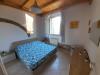 Casa indipendente in affitto arredato a Pisa - porta a mare - 04