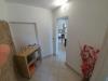 Casa indipendente in affitto arredato a Pisa - porta a mare - 06