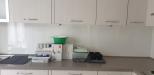 Villa in affitto arredato a Pontedera - pardossi - 03