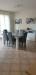 Villa in affitto arredato a Pontedera - pardossi - 04
