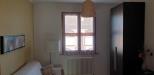 Villa in affitto arredato a Pontedera - pardossi - 06