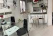 Villa in vendita con terrazzo a Vecchiano - migliarino - 03