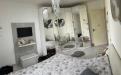 Villa in vendita con terrazzo a Vecchiano - migliarino - 05