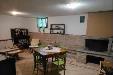 Villa in affitto arredato a San Miniato - balconevisi - 02
