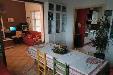 Villa in affitto arredato a San Miniato - balconevisi - 03