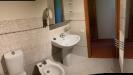 Loft in affitto arredato a Pisa - sant'ermete - 05