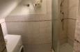 Loft in affitto arredato a Pisa - sant'ermete - 06