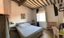Casa indipendente in vendita con terrazzo a Vecchiano - filettole - 02