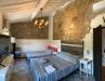 Casa indipendente in vendita con terrazzo a Vecchiano - filettole - 03