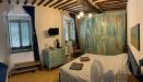 Casa indipendente in vendita con terrazzo a Vecchiano - filettole - 05