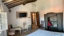 Casa indipendente in vendita con terrazzo a Vecchiano - filettole - 06