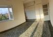 Appartamento in affitto con terrazzo a Calcinaia - fornacette - 02