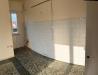Appartamento in affitto con terrazzo a Calcinaia - fornacette - 03