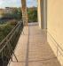 Appartamento in affitto con terrazzo a Calcinaia - fornacette - 04