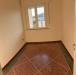 Appartamento in affitto con terrazzo a Calcinaia - fornacette - 06