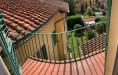 Appartamento in affitto con terrazzo a Pisa - santa maria - 06