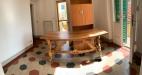 Appartamento in affitto con terrazzo a Pisa - santa maria - 02