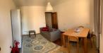 Loft in affitto arredato a Pisa - 03