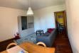 Loft in affitto arredato a Pisa - 04