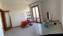 Appartamento in affitto arredato a Pisa - cisanello - 05