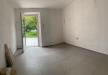Casa indipendente in vendita con giardino a San Giuliano Terme - arena metato - 03