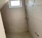 Casa indipendente in vendita con giardino a San Giuliano Terme - arena metato - 04
