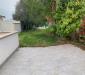 Casa indipendente in vendita con giardino a San Giuliano Terme - arena metato - 06