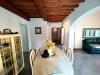 Villa in vendita con giardino a Castelfranco di Sotto - orentano - 02