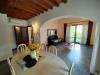 Villa in vendita con giardino a Castelfranco di Sotto - orentano - 03
