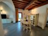 Villa in vendita con giardino a Castelfranco di Sotto - orentano - 04