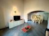 Villa in vendita con giardino a Castelfranco di Sotto - orentano - 05