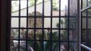 Appartamento bilocale in affitto arredato a Pisa - san francesco - 04