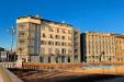 Appartamento bilocale in affitto arredato a Pisa - lungarni - 05