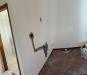 Appartamento in affitto arredato a Montopoli in Val d'Arno - 04