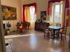 Appartamento in vendita a Livorno - magenta - 02