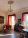 Appartamento in vendita a Livorno - magenta - 04