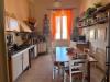 Appartamento in vendita a Livorno - magenta - 06