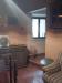 Casa indipendente in affitto arredato a Chianni - 05