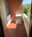 Appartamento in affitto con terrazzo a Pisa - le piagge - 04