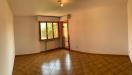 Appartamento in affitto con terrazzo a Pisa - le piagge - 05