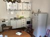 Appartamento in affitto arredato a Pisa - borgo largo - 03